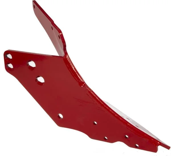 Överum - 41653501130 - Supporto XLD, L/H