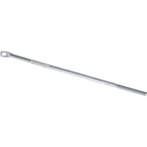 Överum - 41653509100 - Supporto del versoio inferiore