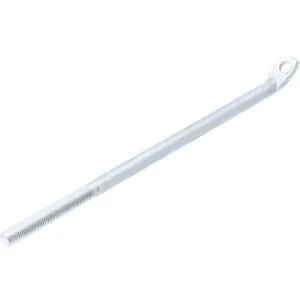 Överum - 41653509300 - Supporto del versoio superiore