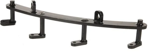 Överum - 41653510240 - Supporto, RH