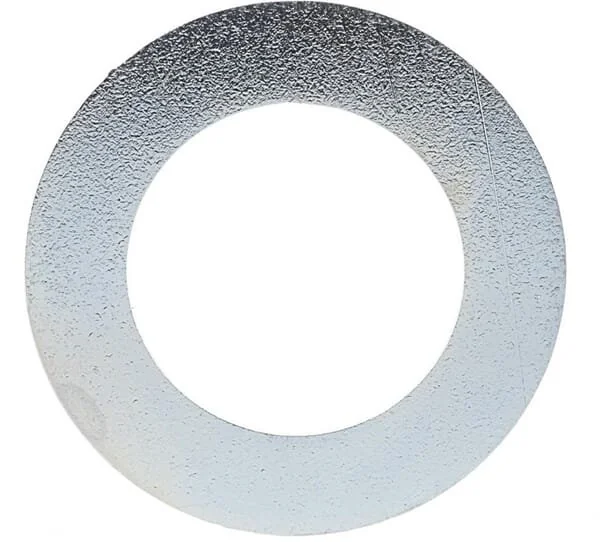 Överum - 41653519600 - Rondella