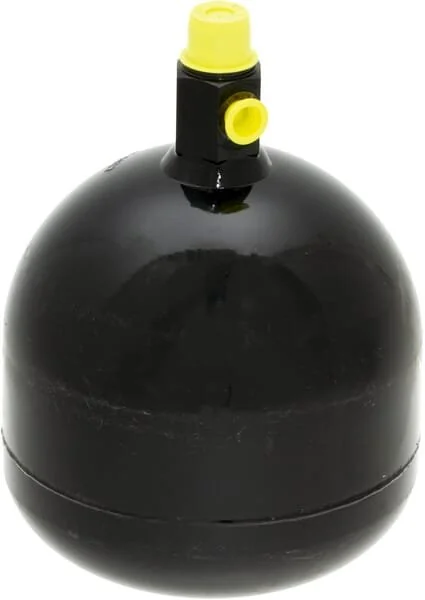 Överum