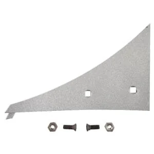 Överum - 41657185009 - Stinco RH Oe