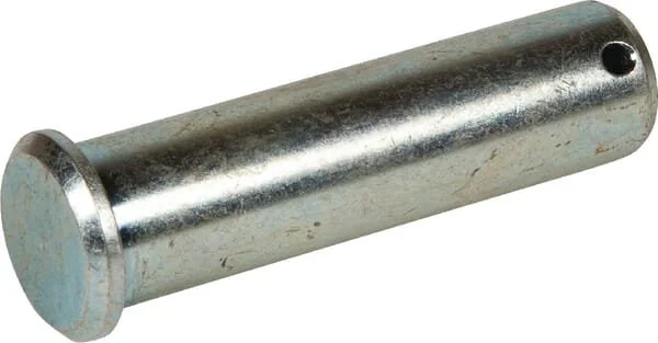 Överum - 41657239901 - Bullone