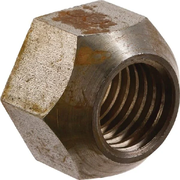 Överum - 41657331801 - Scanalatura
