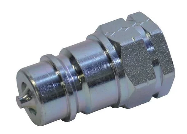 Överum - 41657481400 - Raccordo