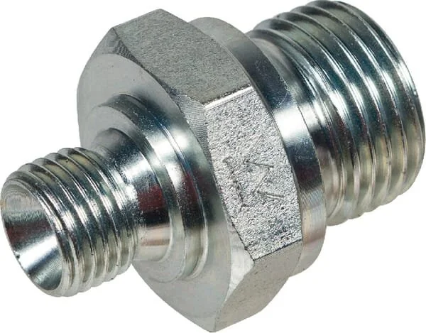 Överum - 41657723100 - Raccordo