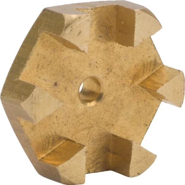 Överum - 41657785200 - Cono