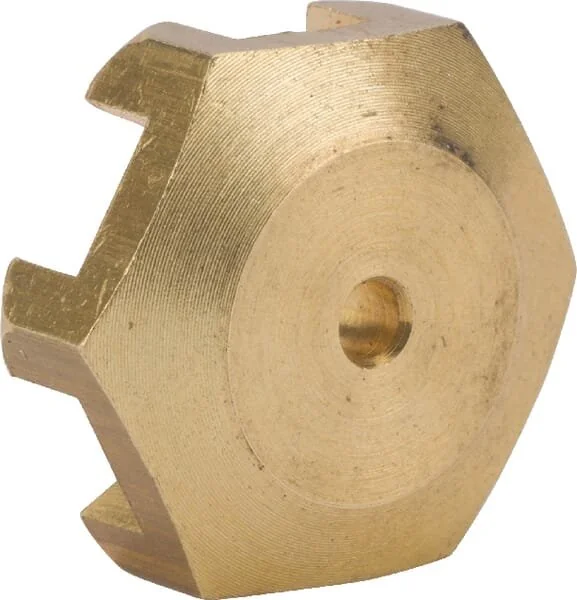 Överum - 41657785200 - Cono