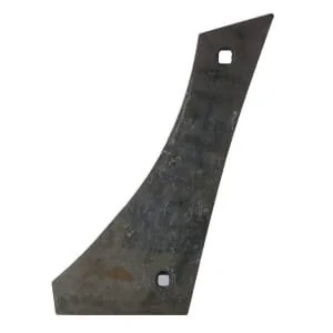 Överum - 41657787109 - Pattino LH SR Oe