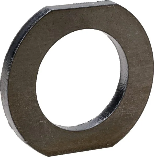 Överum - 41657809200 - Rondella