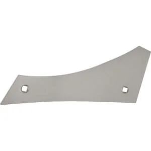 Överum - 41658060959 - Vomere parastinco Sr