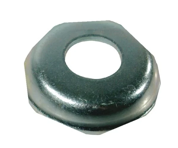 Överum - 41658095900 - Anello antipolvere