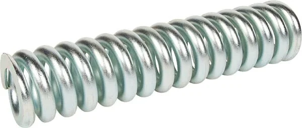 Överum - 41658152900 - Molla di compressione