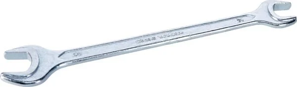Överum - 41658204100 - Chiave