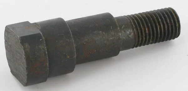 Överum - 41658291000 - Bullone Oe