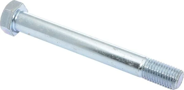 Överum - 41658347100 - Vite