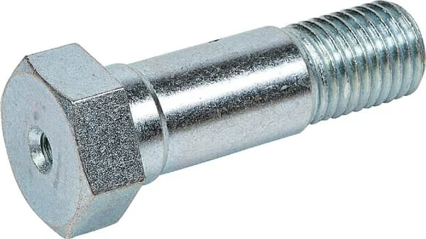 Överum - 41658354200 - Vite
