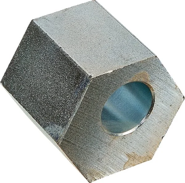 Överum - 41658354300 - Supporto