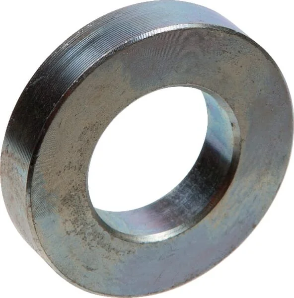 Överum - 41658358700 - Rondella