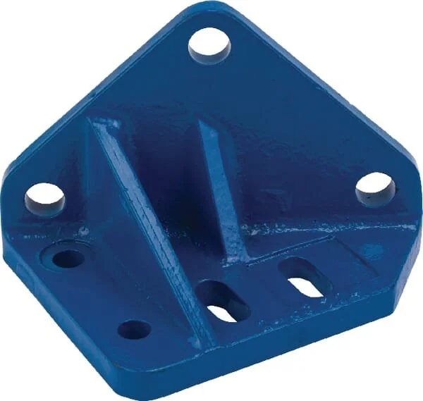 Överum - 41658372490 - Supporto L/H