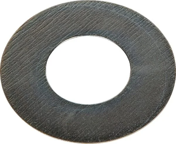 Överum
