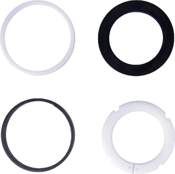 Överum - 41658405900 - Set di guarnizioni