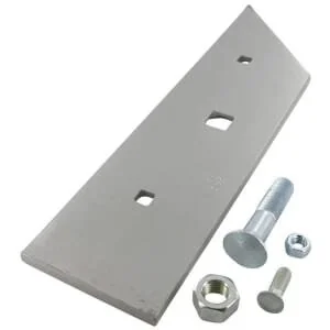 Överum - 41658424309 - Vomere LH Oe