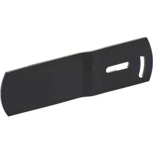 Överum - 41658546109 - Prolunga versoio completa RH
