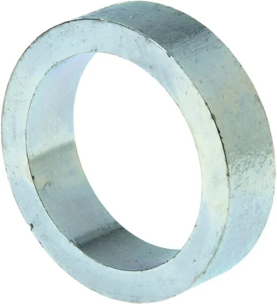 Överum - 41658552800 - Rondella