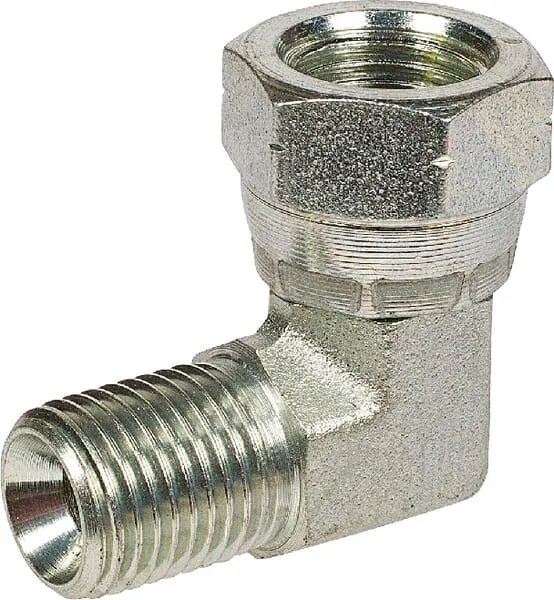 Överum - 41658563600 - Raccordo