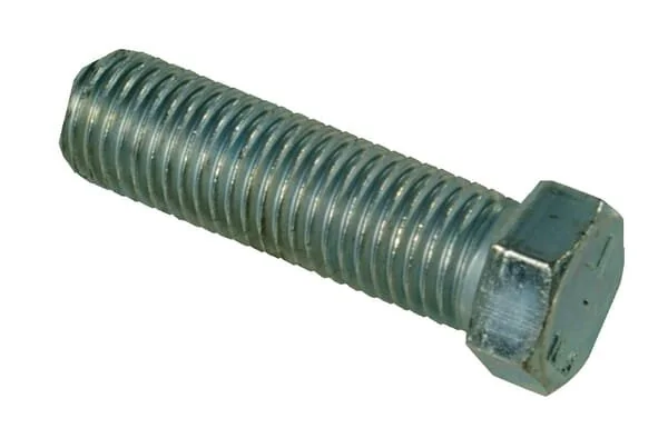 Överum - 41658569300 - Bullone