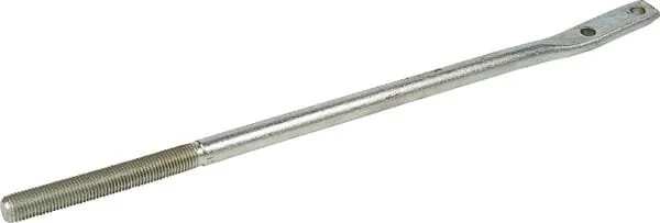 Överum - 41658600600 - Supporto sostegno