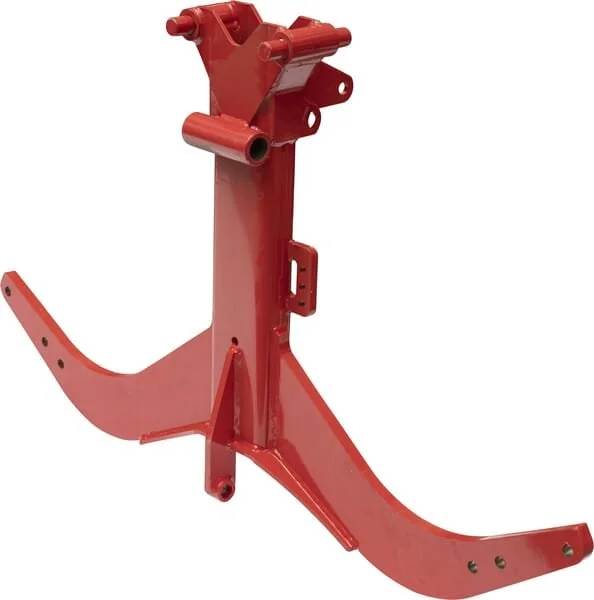Överum - 41658604331 - Trave 75cm