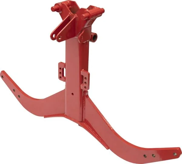 Överum - 41658604331 - Trave 75cm