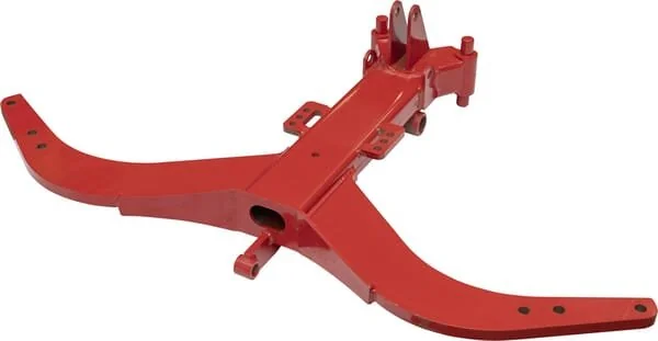 Överum - 41658604331 - Trave 75cm