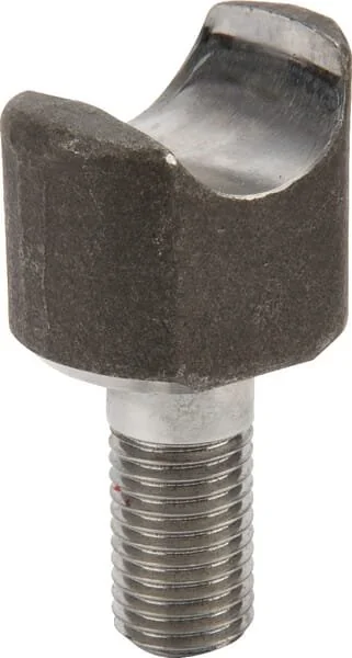 Överum - 41658608000 - Sedile