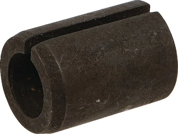 Överum - 41658624008 - Perno di tensionamento 28x40mm