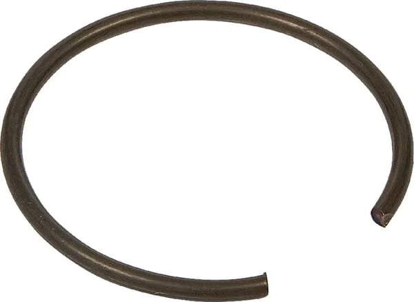 Överum - 41658640803 - Anello elastico