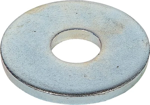 Överum - 41658643300 - Anello
