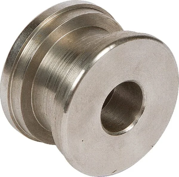 Överum - 41658655600 - Pistone
