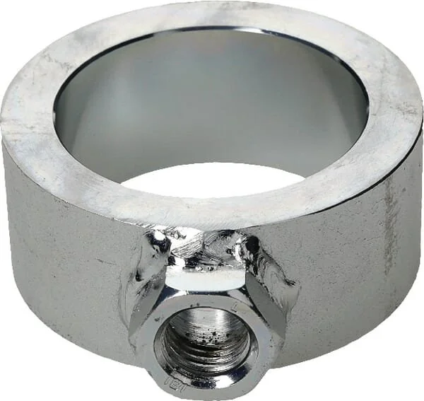 Överum - 41658658400 - Anello di blocco