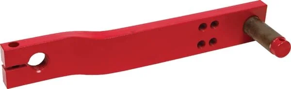Överum - 41658663930 - Braccio