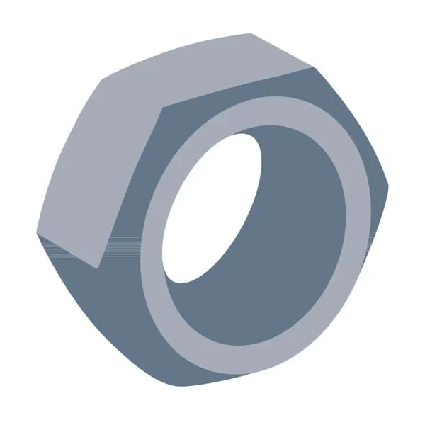 Överum - 41658677700 - Dado