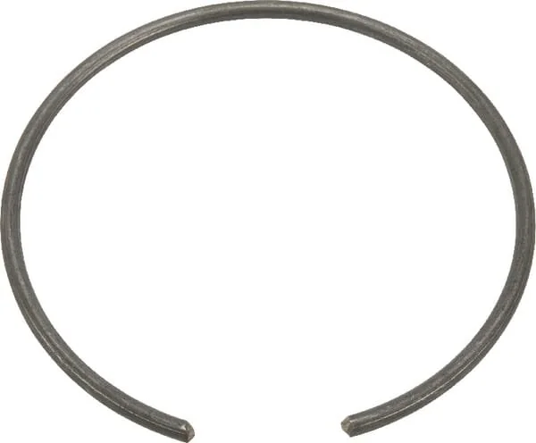 Överum - 41658917600 - Anello di blocco