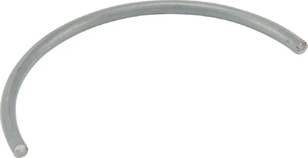 Överum - 41658920600 - Anello elastico