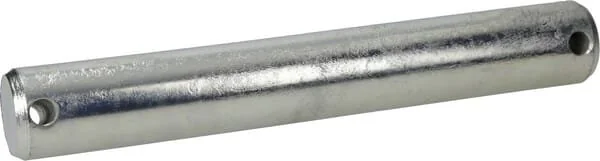 Överum - 41658950600 - Asse