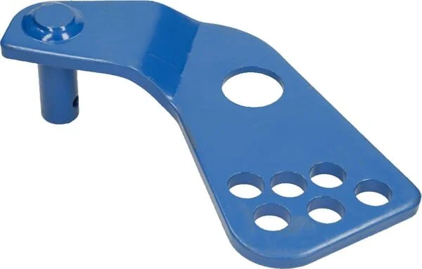 Överum - 41658973290 - Braccio