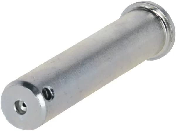 Överum - 41658978900 - Perno a forcella con testa