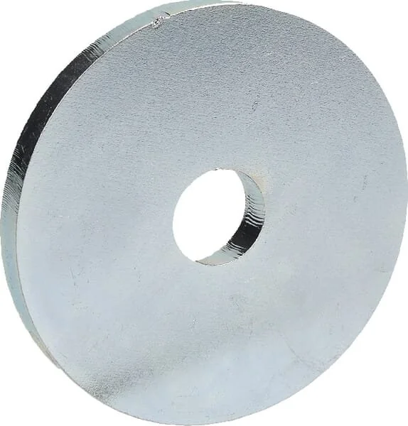 Överum - 41658982200 - Rondella